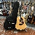 Godin Metropolis Dreadnought