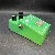 Ibanez Ts 808 Tube Screamer Overdrive