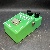 Ibanez Ts 808 Tube Screamer Overdrive