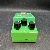 Ibanez Ts 808 Tube Screamer Overdrive