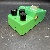 Ibanez Ts 808 Tube Screamer Overdrive