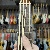 Kala Ubass Wanderer Fs Ukulele Bass