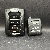 Line 6 Relay G30 Guitar Bass Wireless