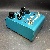 Strymon Blue Sky Reverb