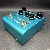 Strymon Blue Sky Reverb