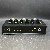 Tech 21 Programmable Bass Driver Di