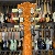 Gibson Les Paul Traditional Goldtop 2012 + Locking Tuners