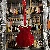 Guild Starfire I Double Cut Cherry Red + Original Hardcase