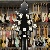 Epiphone Flying V Prophecy