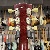 Gibson Sg Standard Cherry 1996 + Bag