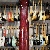 Gibson Sg Standard Cherry 1996 + Bag