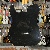 Fender American Standard Telecaster Black Mn 2001