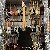 Fender American Standard Telecaster Black Mn 2001