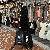 Steinberger Synapse St 2fpa Transcale Headless