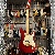 Fender Stratocaster Tash Sultana