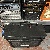 Pedaltrain Metro Max