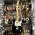 Fender Telecaster Standard 60th Anniversary Black