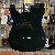 Fender Telecaster Standard 60th Anniversary Black