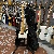 Fender Telecaster Standard 60th Anniversary Black