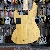 Sire By Marcus Miller V7 Alder Natural 1st Series