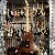 Ibanez S670fm Violin Sunburst