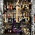 Charvel Pro-mod So-cal Style 1 Marco Sfogli Signature  Hss Fr Cm Qm + Hardcase