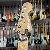 Charvel Pro-mod So-cal Style 1 Marco Sfogli Signature  Hss Fr Cm Qm + Hardcase