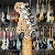 Charvel Pro-mod So-cal Style 1 Marco Sfogli Signature  Hss Fr Cm Qm + Hardcase