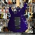 Charvel Pro-mod So-cal Style 1 Marco Sfogli Signature  Hss Fr Cm Qm + Hardcase