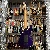 Charvel Pro-mod So-cal Style 1 Marco Sfogli Signature  Hss Fr Cm Qm + Hardcase