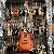 Fender American Acoustasonic Stratocaster Sunburst