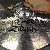 Zildjian A Custom Crash 18