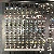 Allen Heath Pa 12 Mixer + Fx