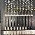 Allen Heath Pa 12 Mixer + Fx