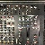 Allen Heath Pa 12 Mixer + Fx