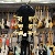 Epiphone Ej 200 Sce Black