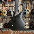 Ibanez Btb625ex Satin Black