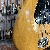 Fender Precision Natural 1975