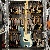 Fender Player Precision Bass Tidepool Mn