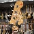 Fender American Original 60s Jazz Bass Rw Car