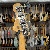 Fender American Original 60s Jazz Bass Rw Car