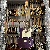 Squier Sfr Limited Classic Vibe Baritone Custom Telecaster Purple Sparkle