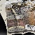 Fender Pre Wired Stratocaster Pickguard Custom  69