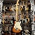 Fender Player Stratocaster Hss  3 Ts Mn