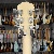 Epiphone Sg  G310 White