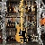 Fender Marcus Miller Jazz Bass Japan