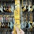 Fender Marcus Miller Jazz Bass Japan