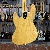 Fender Marcus Miller Jazz Bass Japan