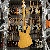 Fender Marcus Miller Jazz Bass Japan