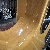 Fender Marcus Miller Jazz Bass Japan